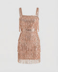 Product 15550456430922 - product_only