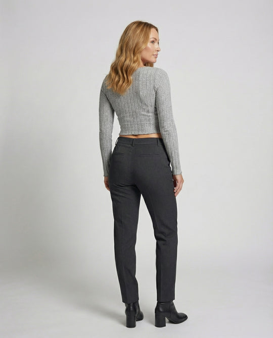Product 15550456791370 - back_view