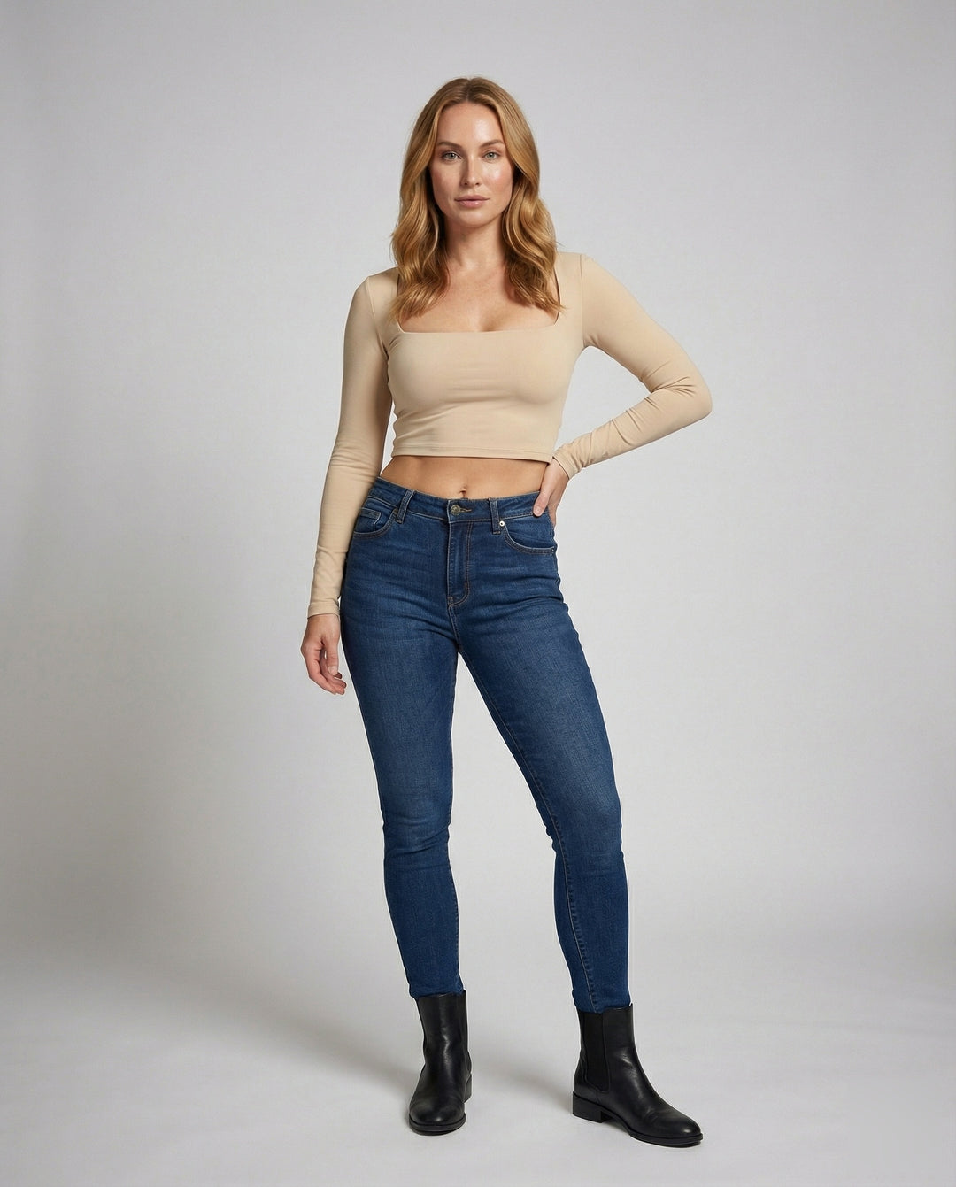 Product 15550456889674 - full_body_front