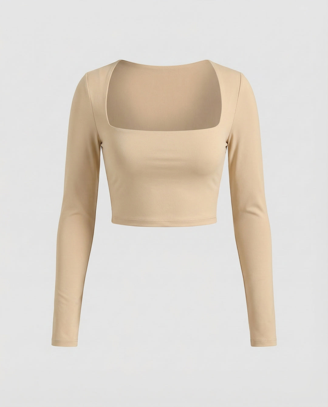 Product 15550456889674 - product_only