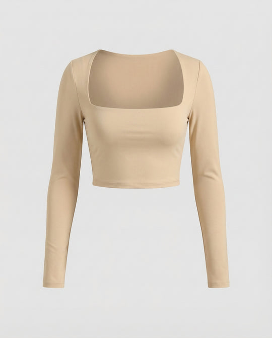 Product 15550456889674 - product_only