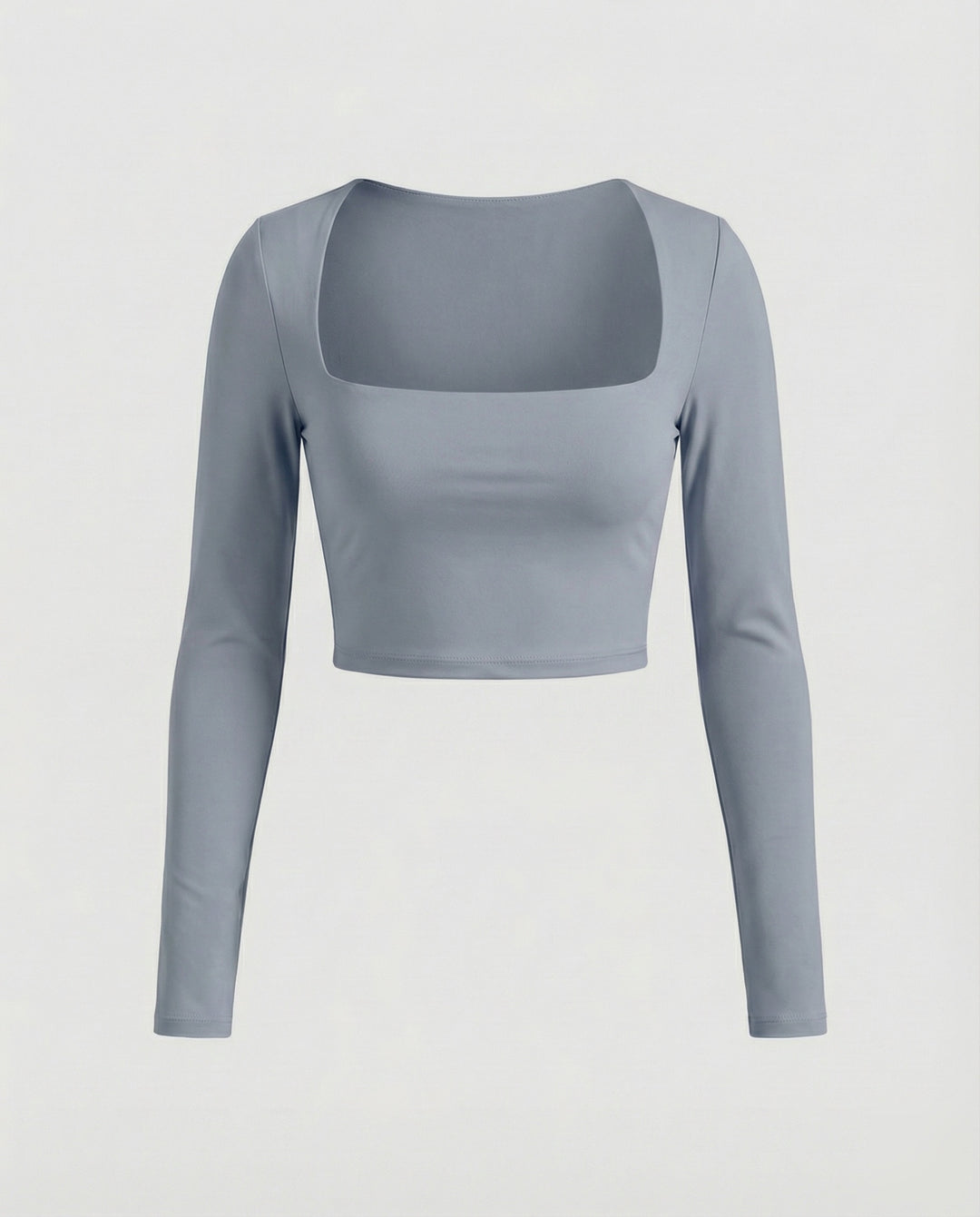 Product 15550456889674 - product_only