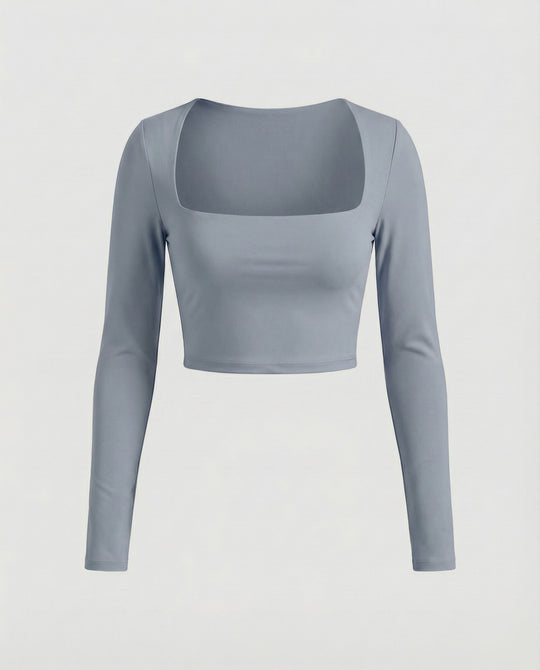 Product 15550456889674 - product_only