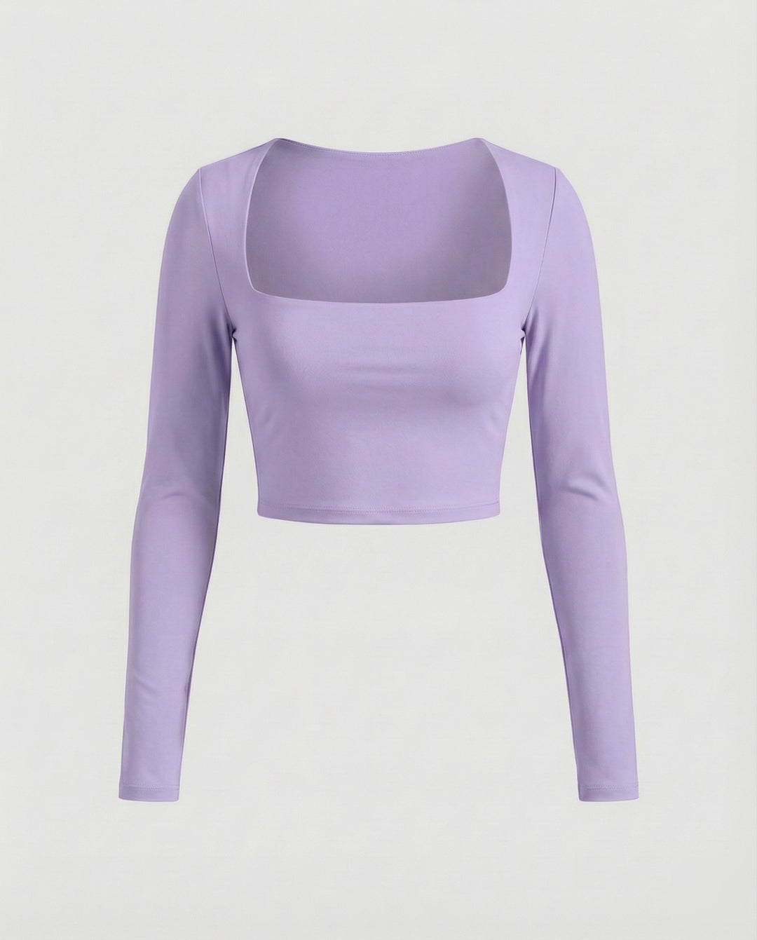 Product 15550456889674 - product_only