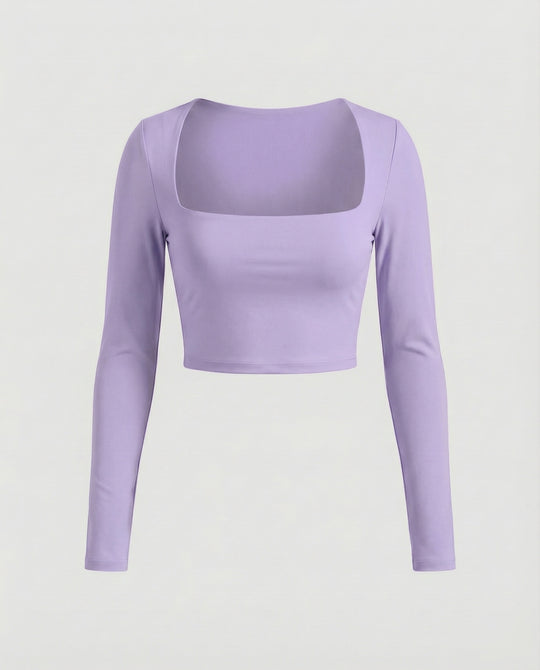 Product 15550456889674 - product_only