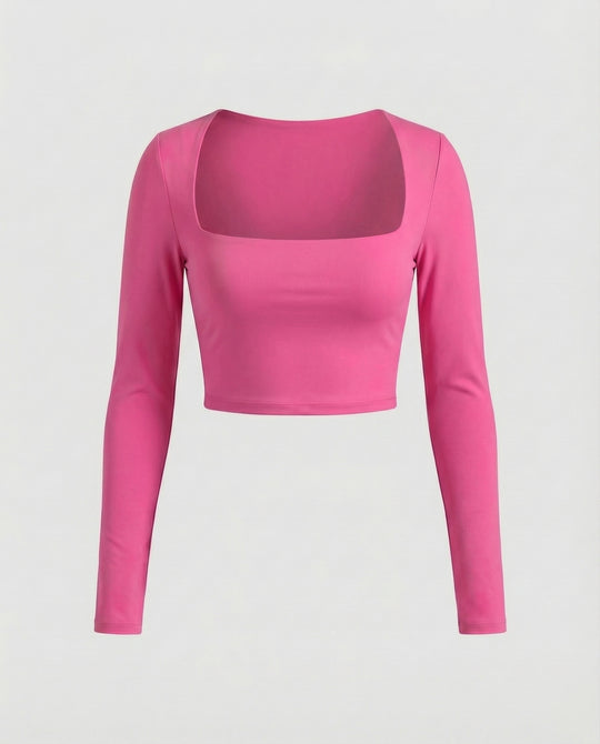 Product 15550456889674 - product_only