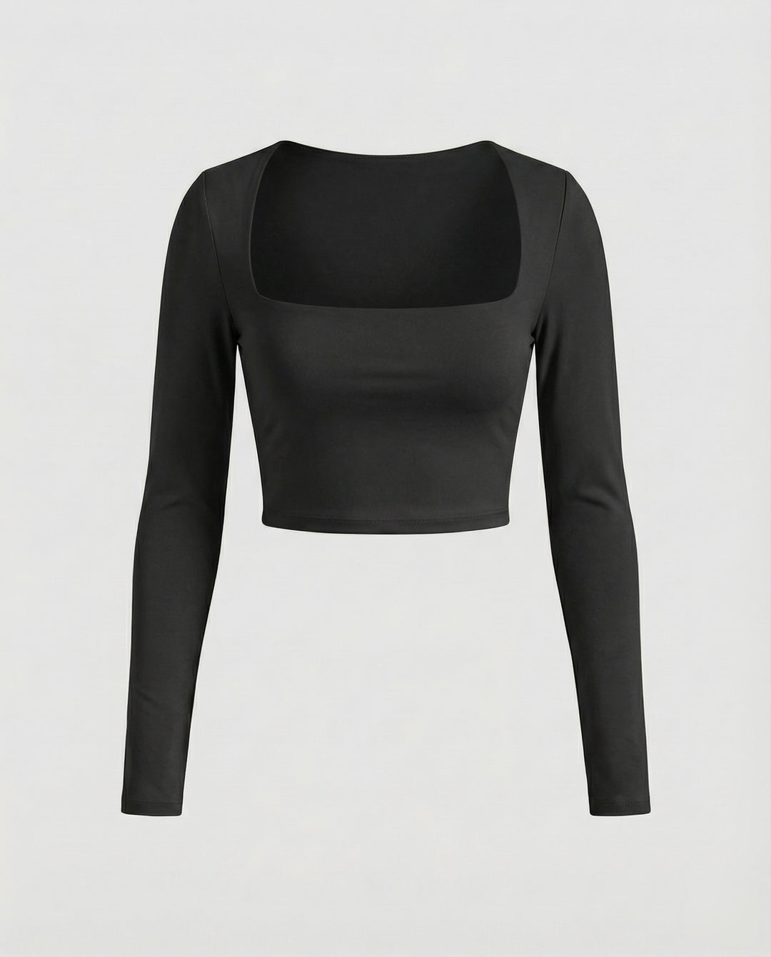 Product 15550456889674 - product_only