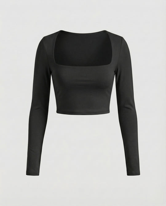 Product 15550456889674 - product_only
