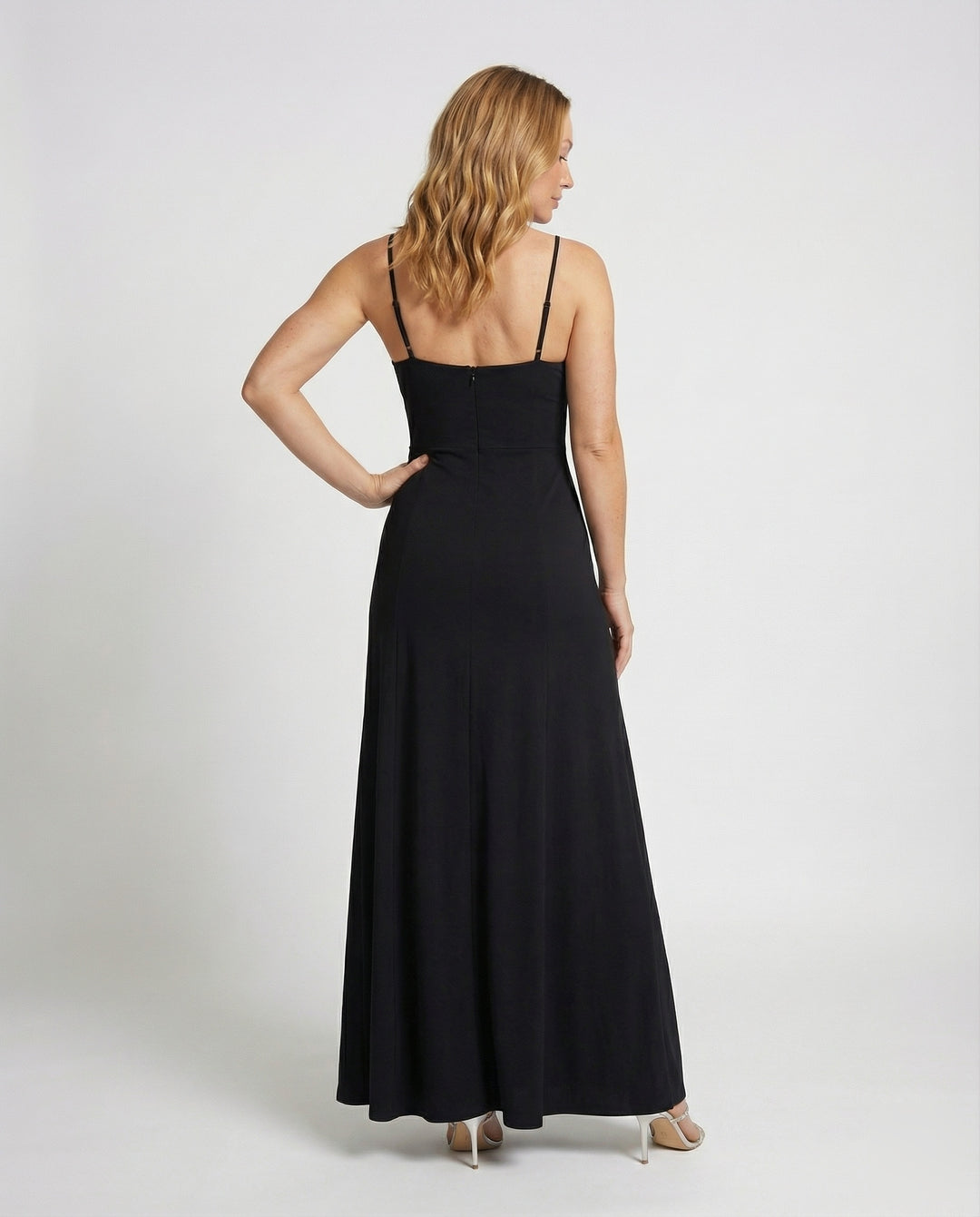 Product 15550457119050 - back_view