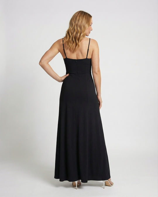 Product 15550457119050 - back_view