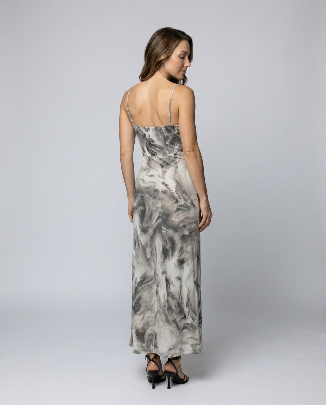 Product 15550457217354 - back_view