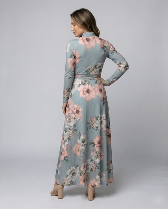 Product 15550457282890 - back_view