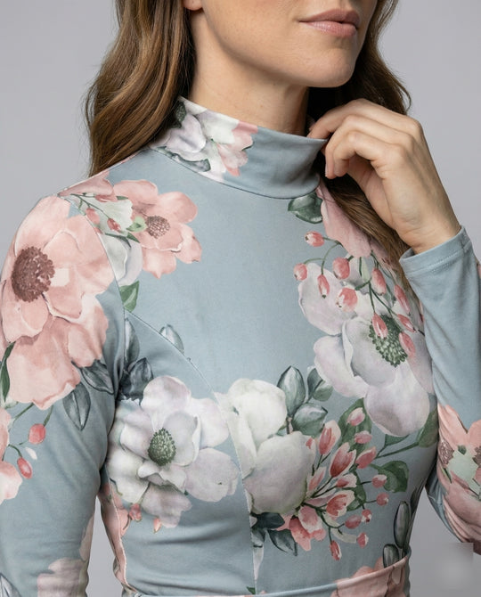 Product 15550457282890 - close_up_detail