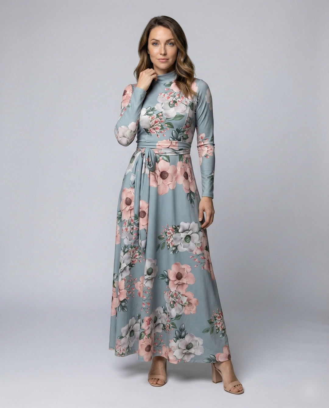 Product 15550457282890 - full_body_front