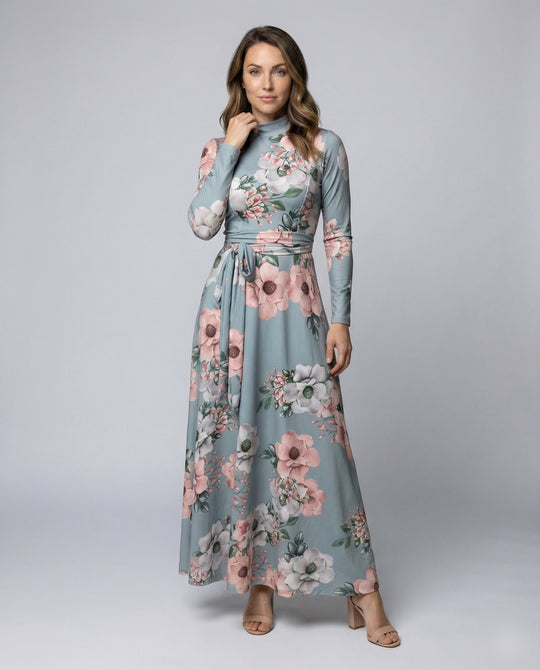 Product 15550457282890 - full_body_front