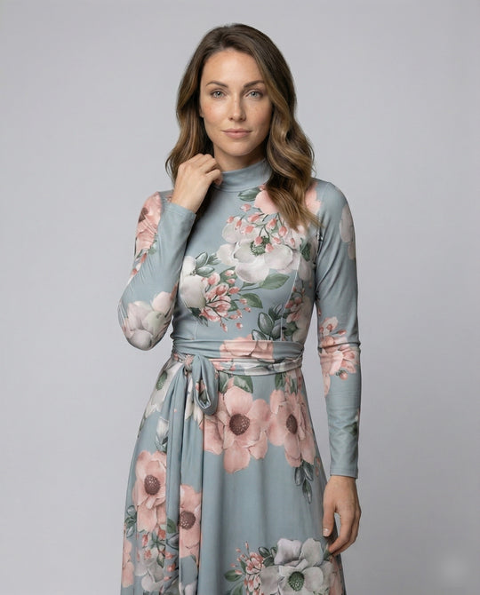 Product 15550457282890 - upper_body