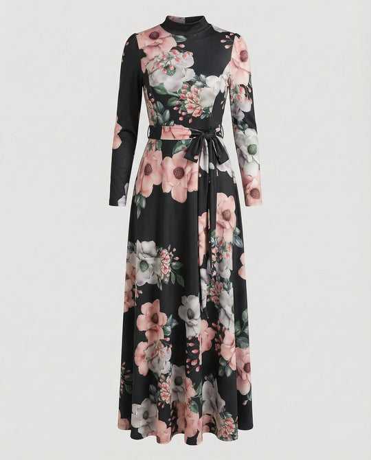 Product 15550457282890 - product_only