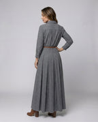 Product 15550457446730 - back_view
