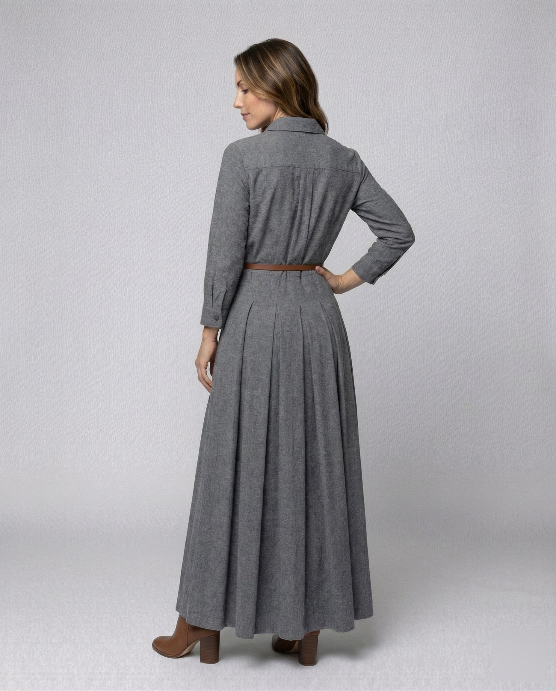 Product 15550457446730 - back_view