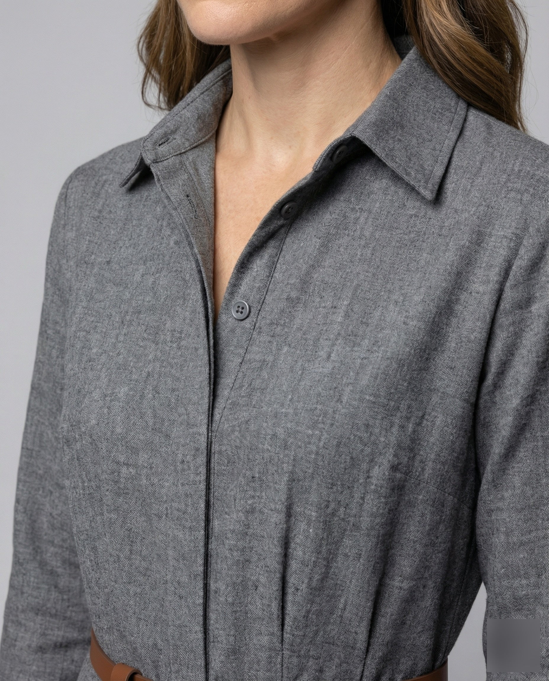 Product 15550457446730 - close_up_detail