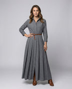 Product 15550457446730 - full_body_front