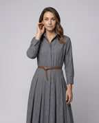 Product 15550457446730 - upper_body
