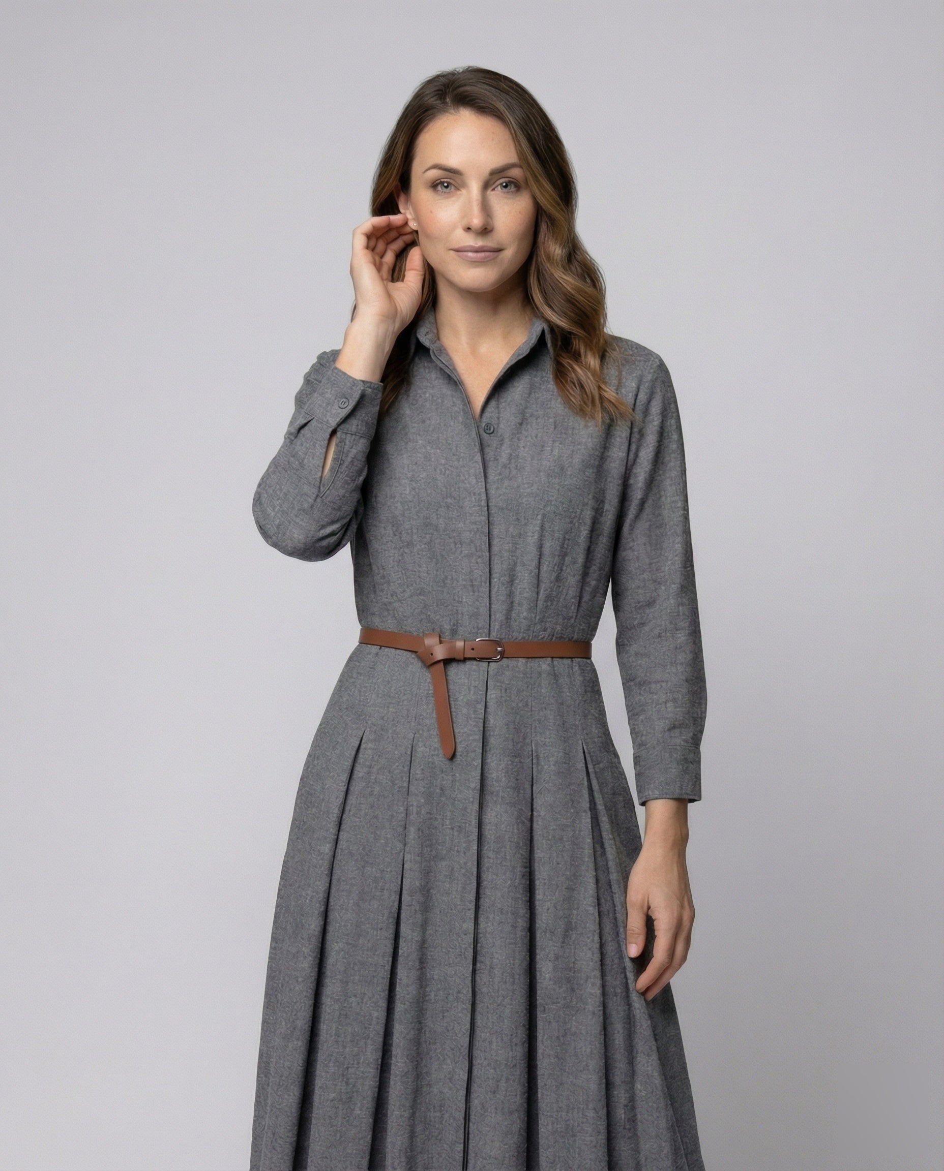 Product 15550457446730 - upper_body