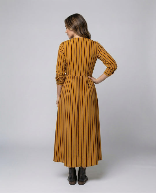 Product 15550457545034 - back_view