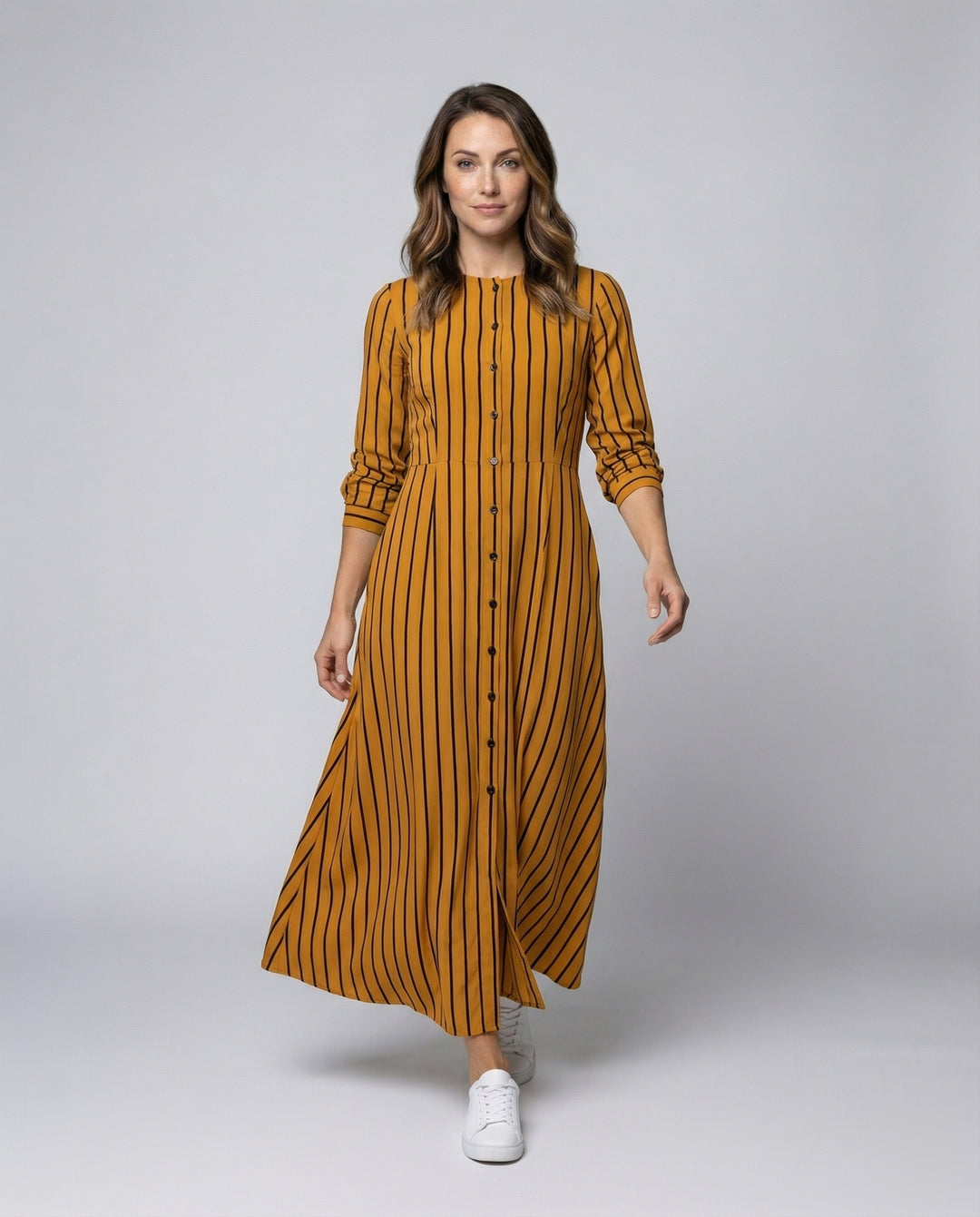 Product 15550457545034 - full_body_front
