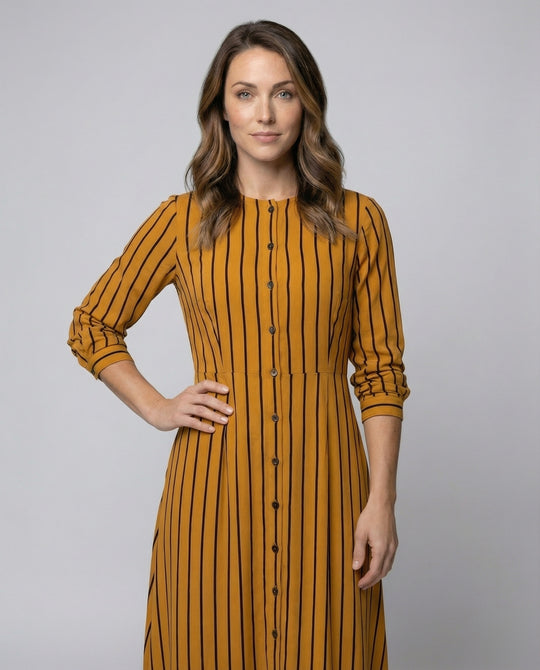 Product 15550457545034 - upper_body