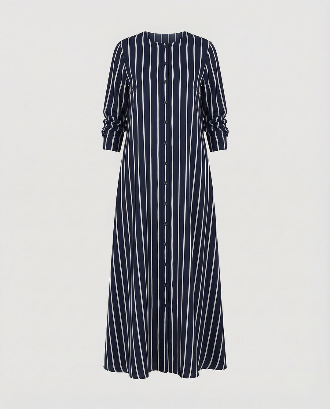 Product 15550457545034 - product_only