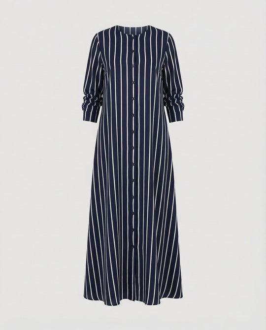 Product 15550457545034 - product_only