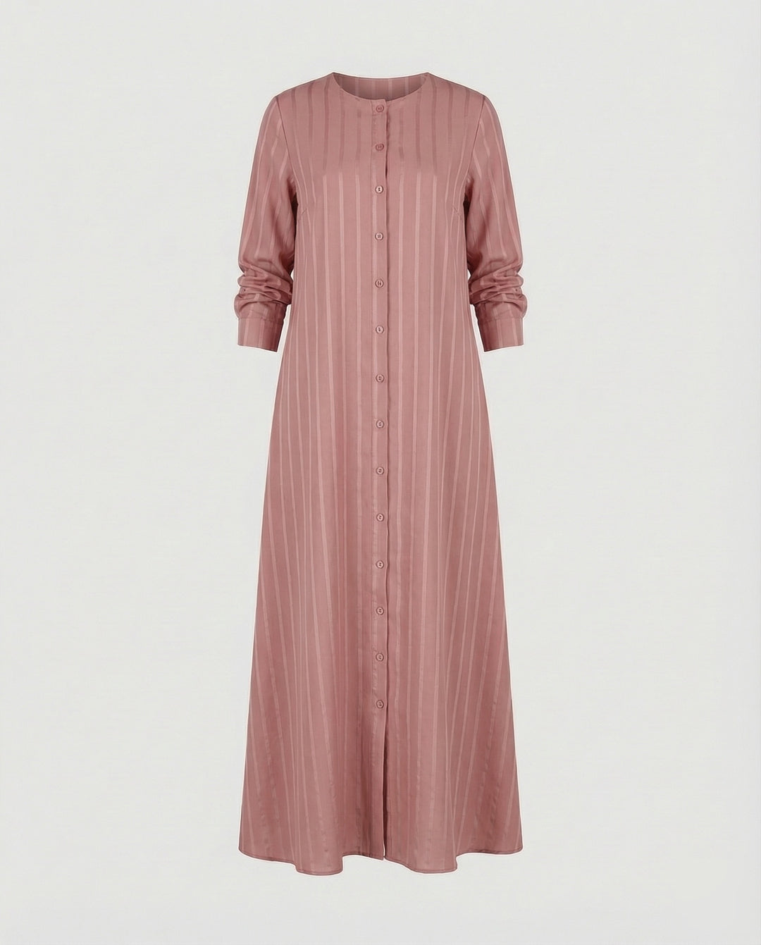 Product 15550457545034 - product_only