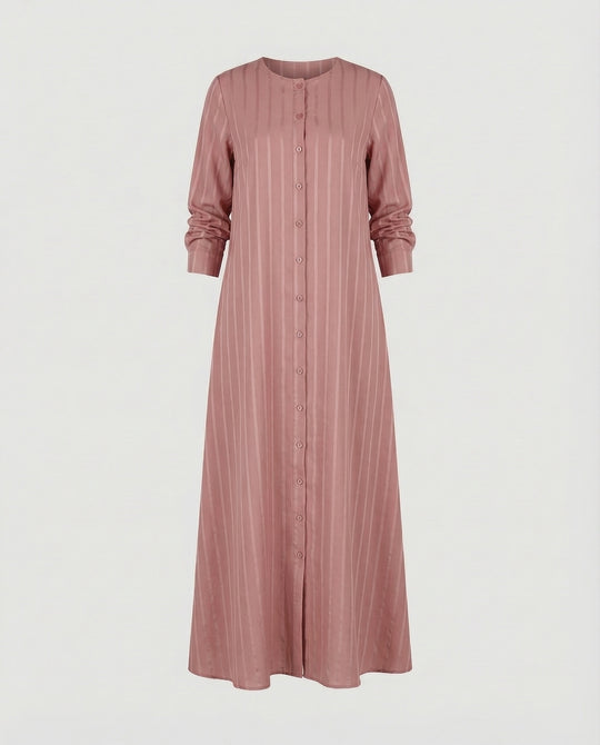 Product 15550457545034 - product_only