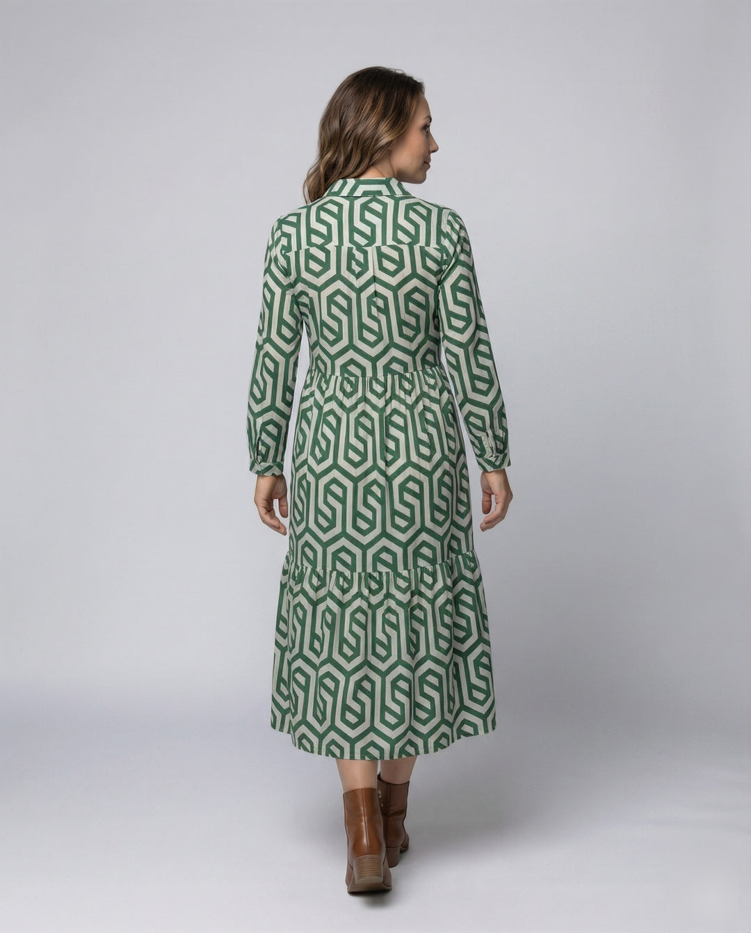 Product 15550457643338 - back_view