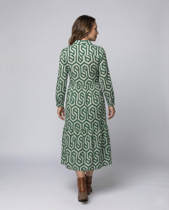 Product 15550457643338 - back_view