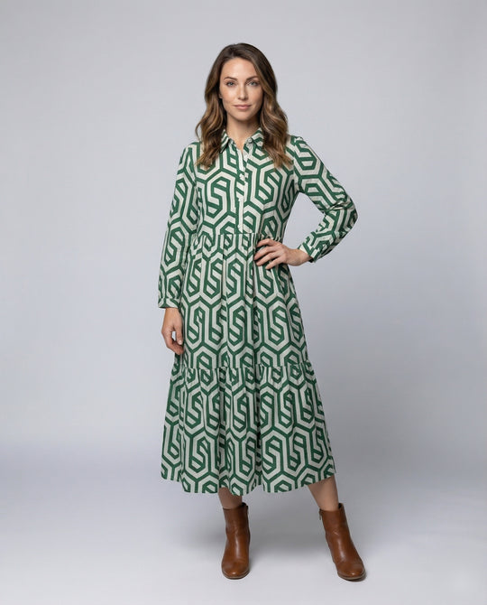 Product 15550457643338 - full_body_front