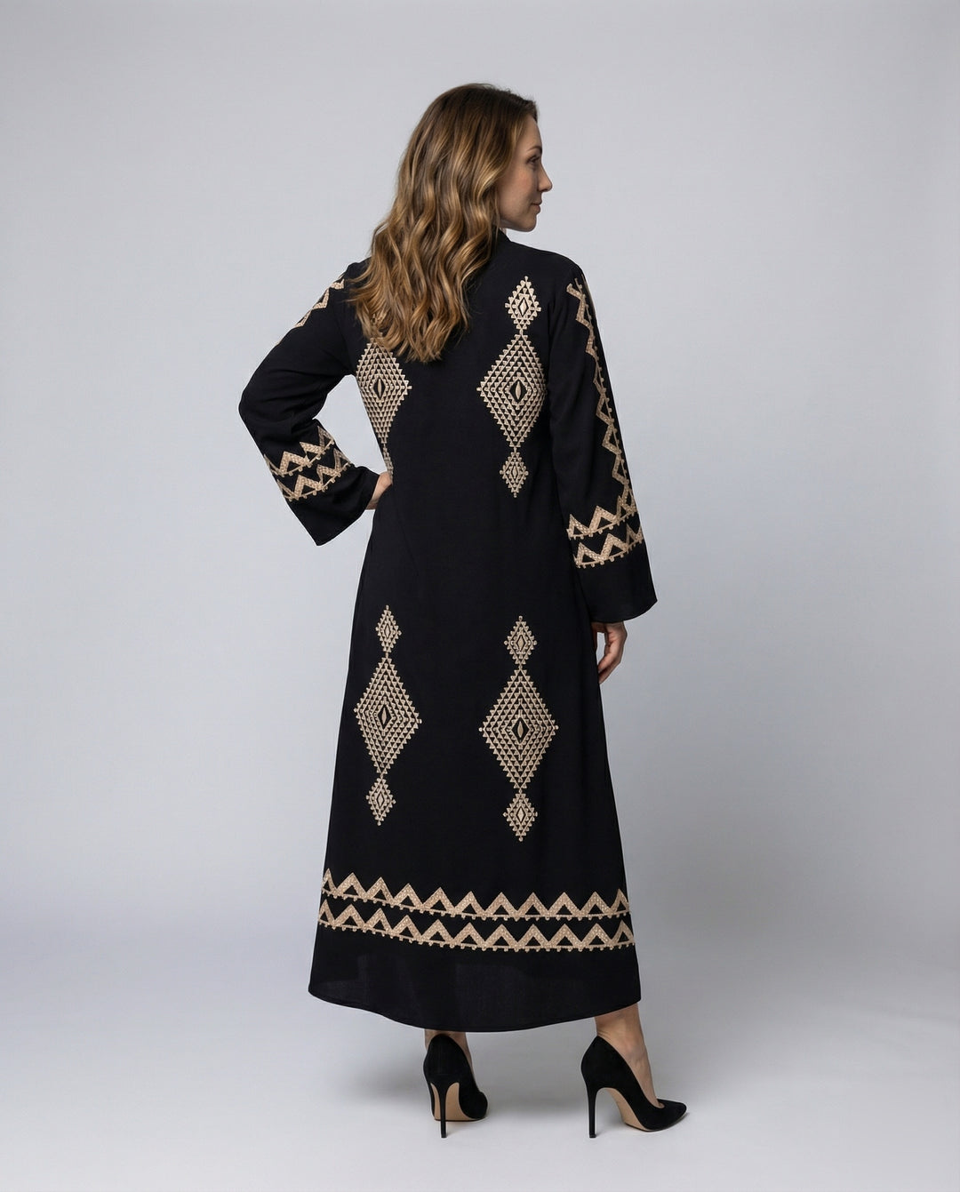 Product 15550457774410 - back_view