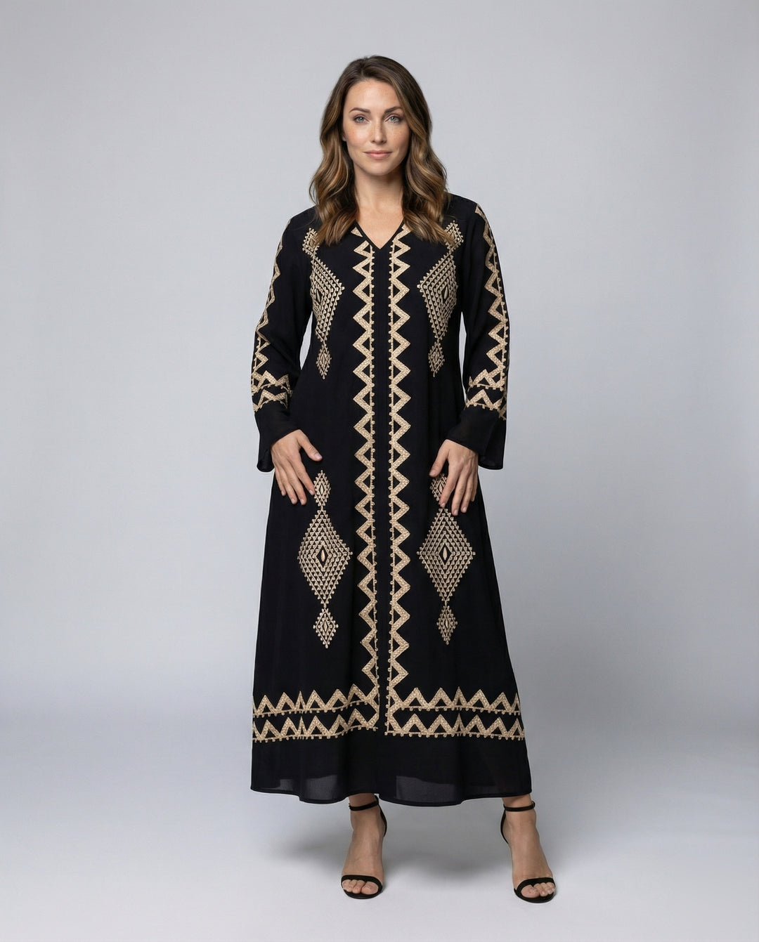 Product 15550457774410 - full_body_front