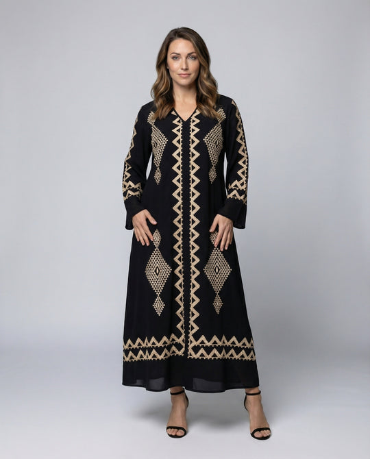 Product 15550457774410 - full_body_front