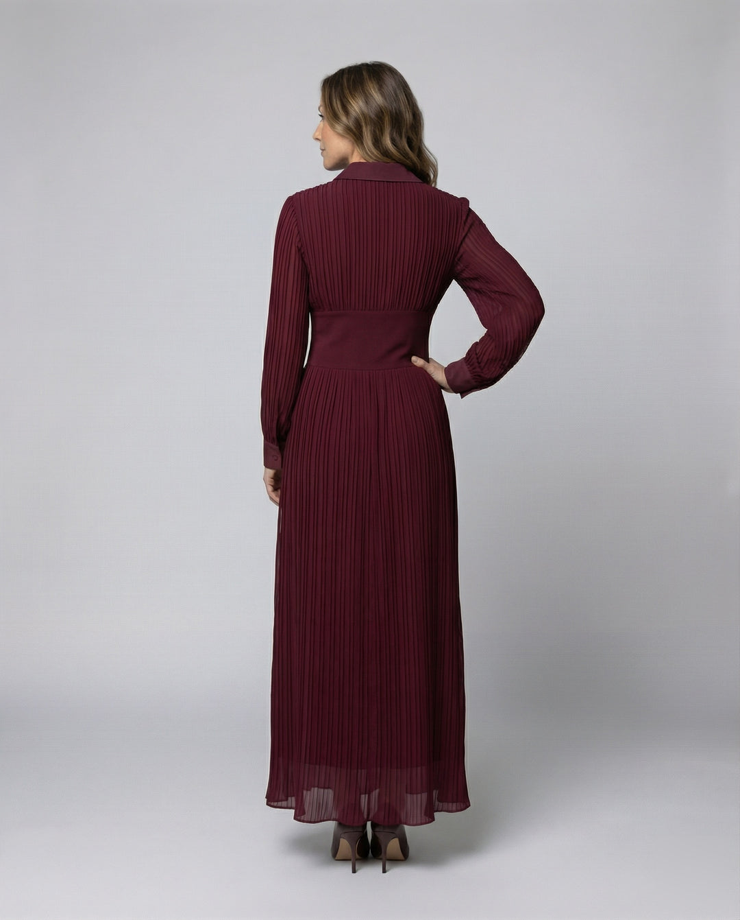 Product 15550458003786 - back_view