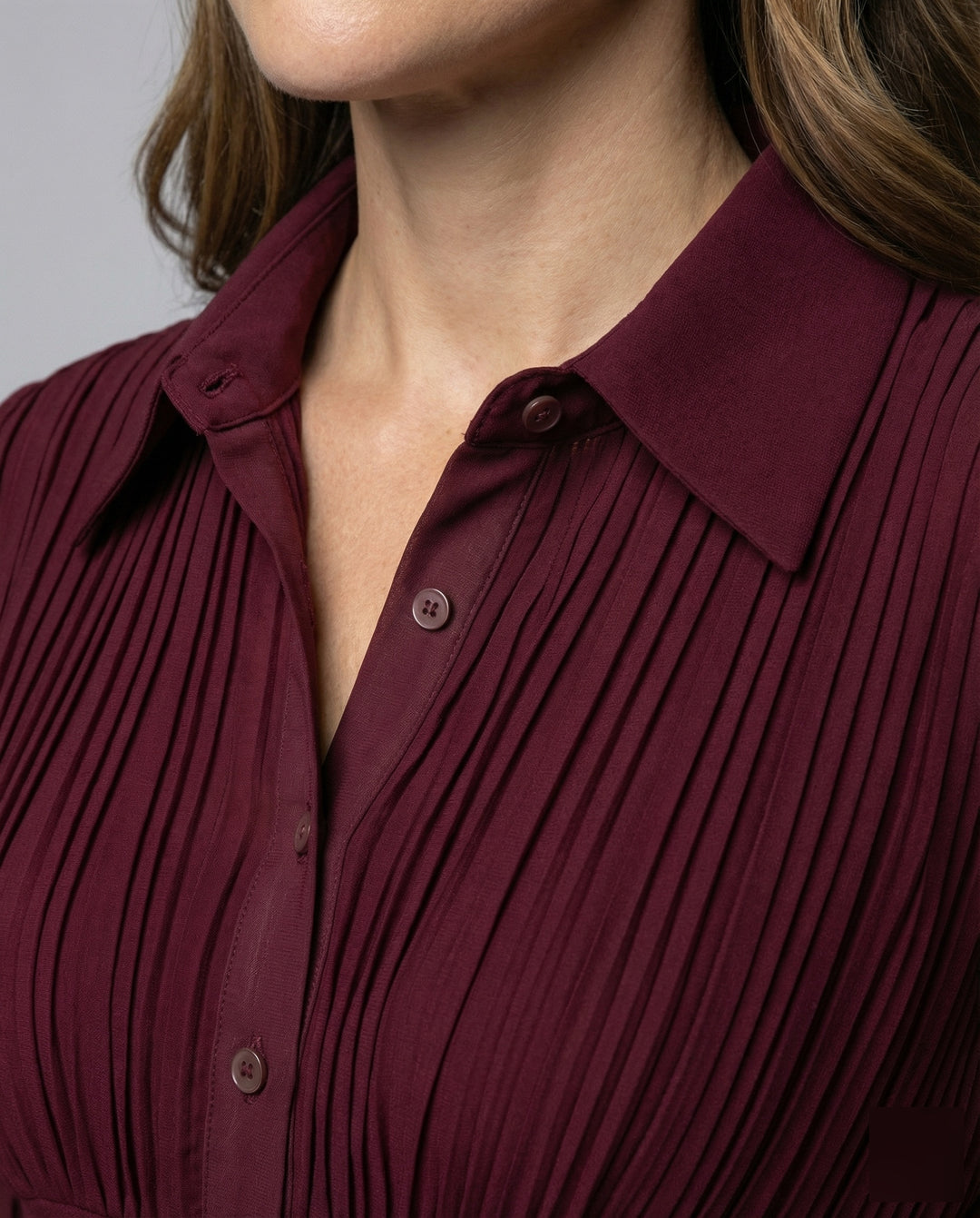 Product 15550458003786 - close_up_detail
