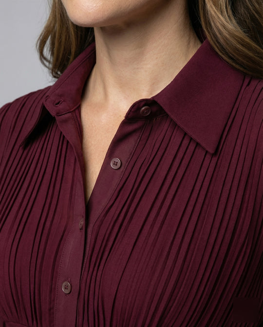 Product 15550458003786 - close_up_detail