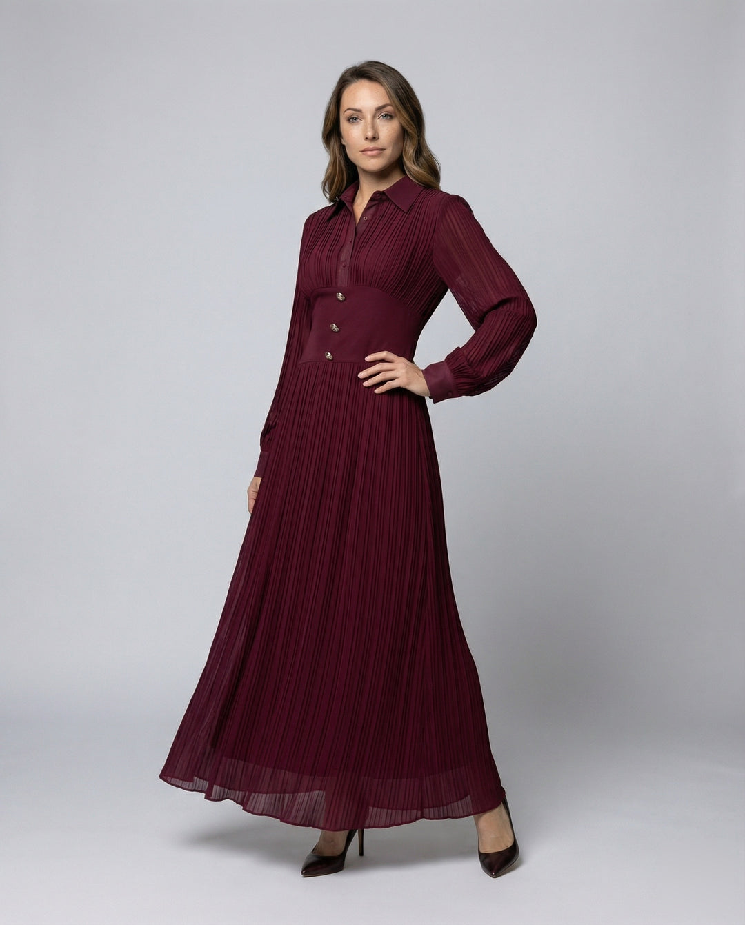 Product 15550458003786 - full_body_front