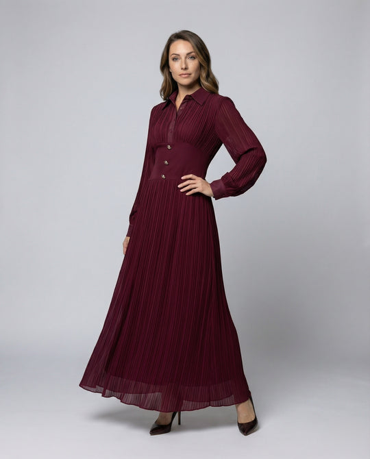 Product 15550458003786 - full_body_front
