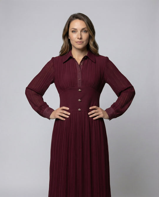 Product 15550458003786 - upper_body