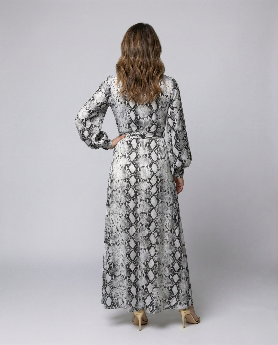 Product 15550458069322 - back_view