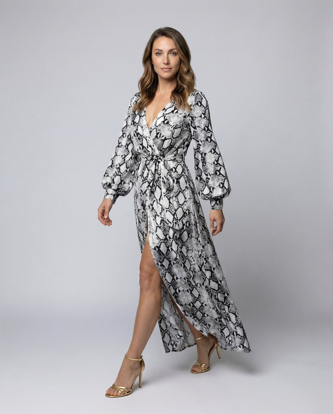 Product 15550458069322 - full_body_front