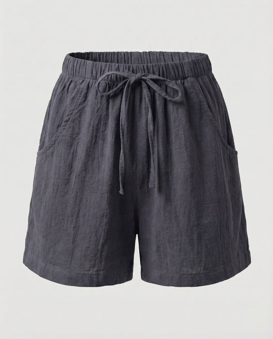 Product 15550458167626 - product_only