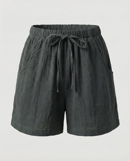 Product 15550458167626 - product_only